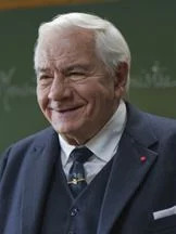 Michel Galabru