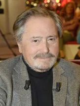 Victor Lanoux