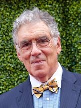 Elliot Gould