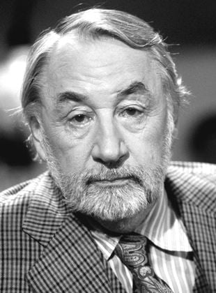 Philippe Noiret