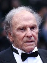 Jean-Louis Trintignant