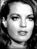 Romy Schneider