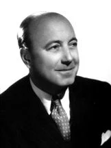 Marcel Carné