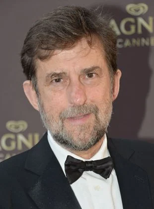 Nanni Moretti