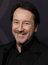 Jean-Hugues Anglade