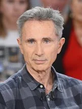 Thierry Lhermitte