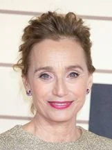 Kristin Scott Thomas