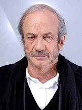 Patrick CHESNAIS