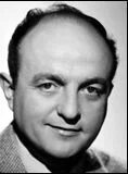 Bernard Blier