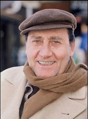 Alberto Sordi