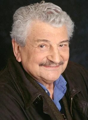 Yves Robert