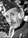 Noël Roquevert