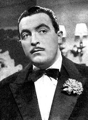 Henri Genès