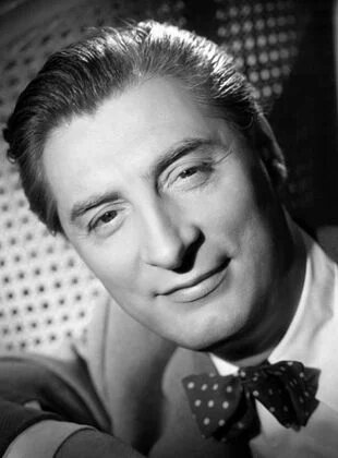 Jean Tissier