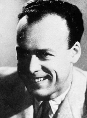 Jean Dréville