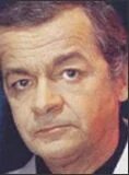 Serge Reggiani