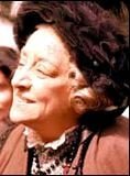Françoise Rosay