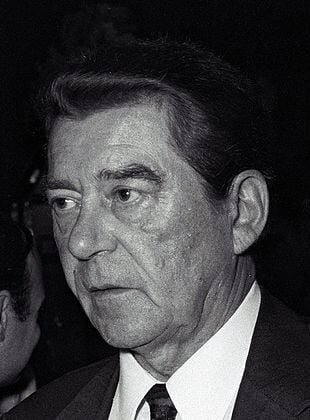 Jean Servais
