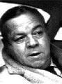Albert Dinan