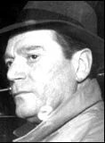 Eddie Constantine