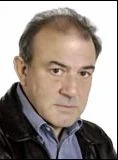 Jesus Bonilla