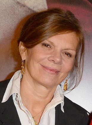 Laure Duthilleul