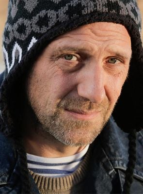 Fabio Zenoni