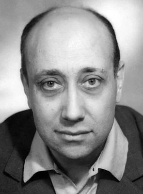 Jean-Pierre Melville