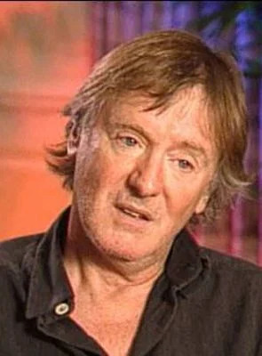 Adrian Lyne