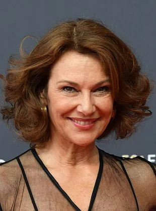 Valeria Cavalli